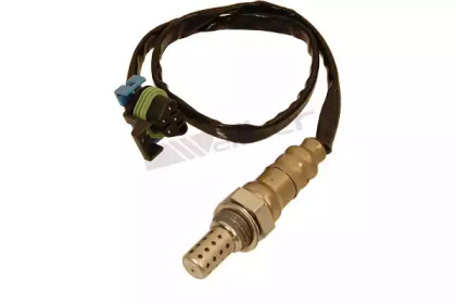 walker products 25024649