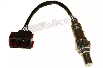 WALKER PRODUCTS 250-24650