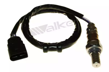 WALKER PRODUCTS 250-24672