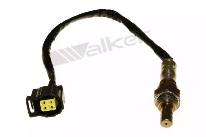 WALKER PRODUCTS 250-24680