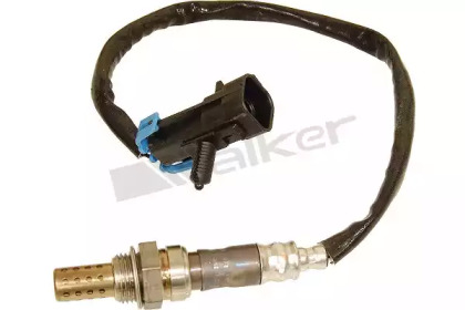 WALKER PRODUCTS 250-24704