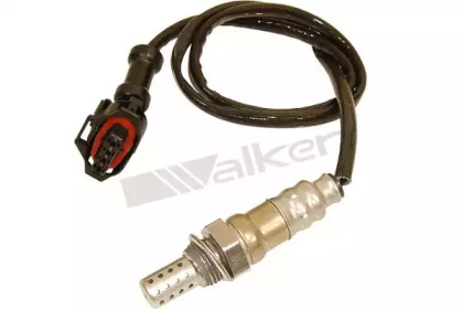 walker products 25024712