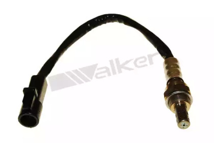 WALKER PRODUCTS 250-24749