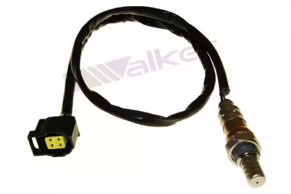 WALKER PRODUCTS 250-24752