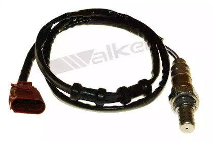 WALKER PRODUCTS 250-24755