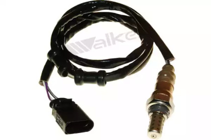 WALKER PRODUCTS 250-24762