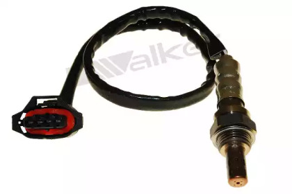 WALKER PRODUCTS 250-24765