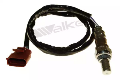 WALKER PRODUCTS 250-24767