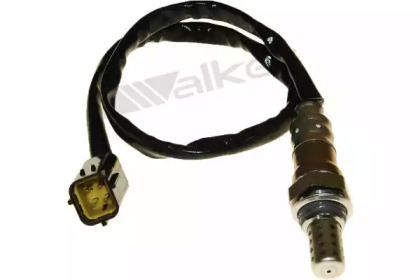 WALKER PRODUCTS 250-24768