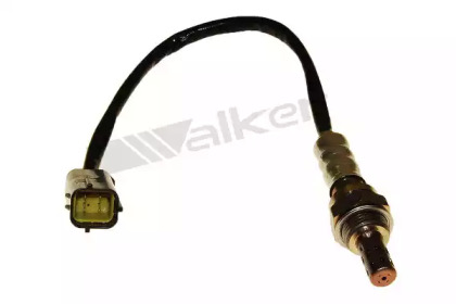 WALKER PRODUCTS 250-24771