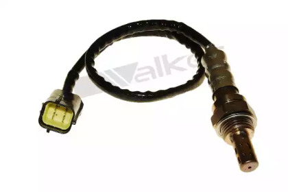 WALKER PRODUCTS 250-24772