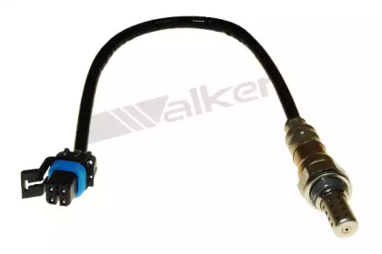 walker products 25024773