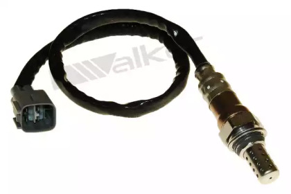 WALKER PRODUCTS 250-24777