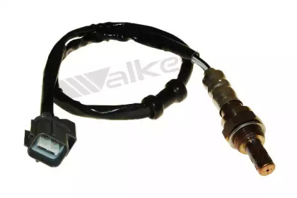 WALKER PRODUCTS 250-24784