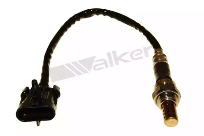 WALKER PRODUCTS 250-24788