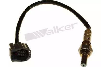 WALKER PRODUCTS 250-24795