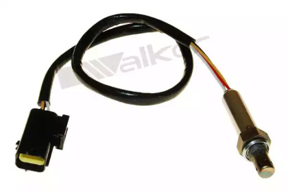 WALKER PRODUCTS 250-24804