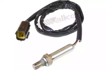 WALKER PRODUCTS 250-24817