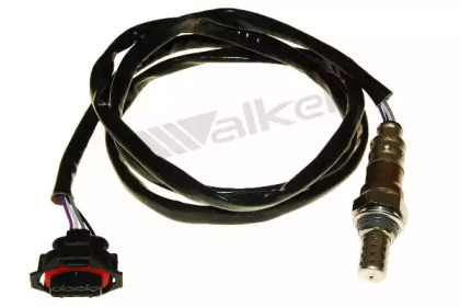 WALKER PRODUCTS 250-24853