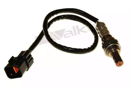 walker products 25024916