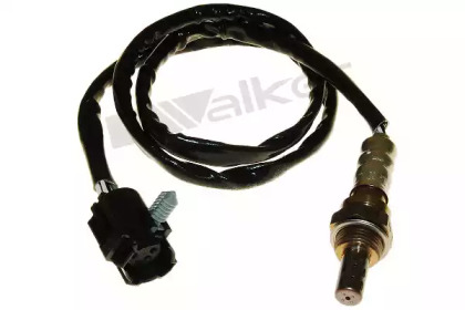 WALKER PRODUCTS 250-24945