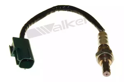 WALKER PRODUCTS 250-24951