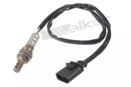 walker products 25024994