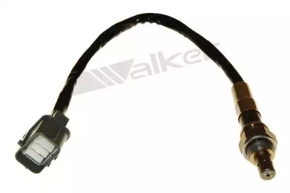 WALKER PRODUCTS 250-25001