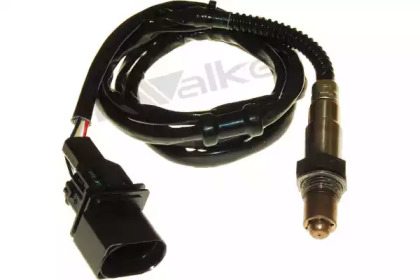 WALKER PRODUCTS 250-25004