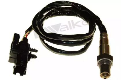 WALKER PRODUCTS 250-25006