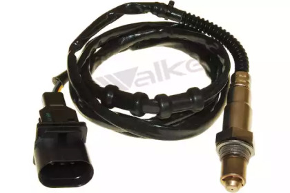 WALKER PRODUCTS 250-25008