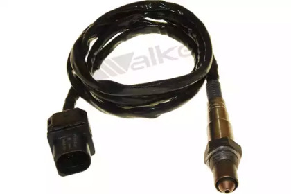 WALKER PRODUCTS 250-25018