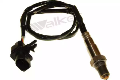 walker products 25025027