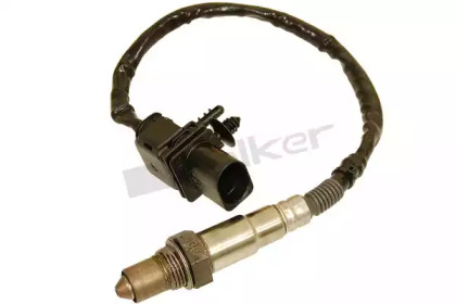 WALKER PRODUCTS 250-25034