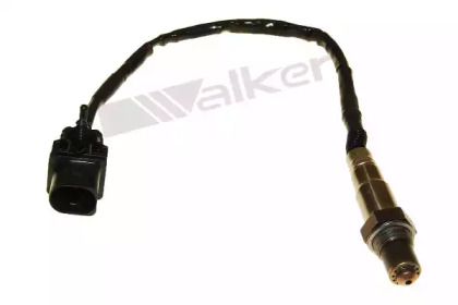 WALKER PRODUCTS 250-25038