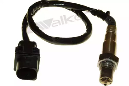 WALKER PRODUCTS 250-25043