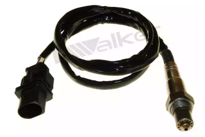 WALKER PRODUCTS 250-25047