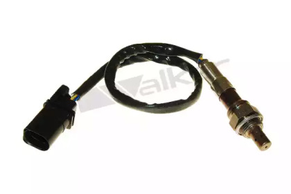 walker products 25025062