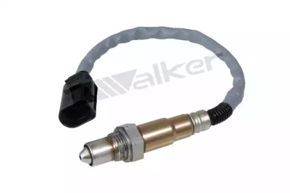 walker products 25025088