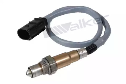 walker products 25025091