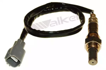 WALKER PRODUCTS 250-54002