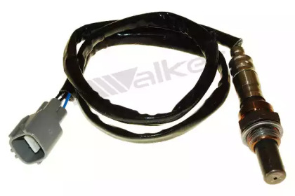 WALKER PRODUCTS 250-54004