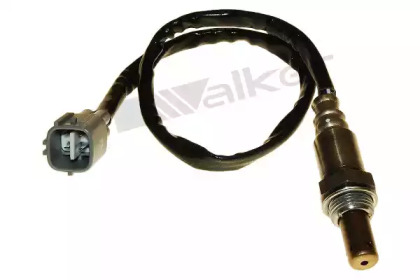 WALKER PRODUCTS 250-54007