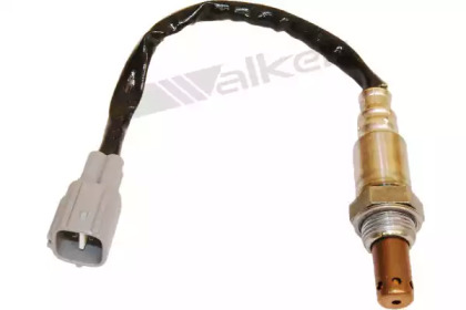 WALKER PRODUCTS 250-54008