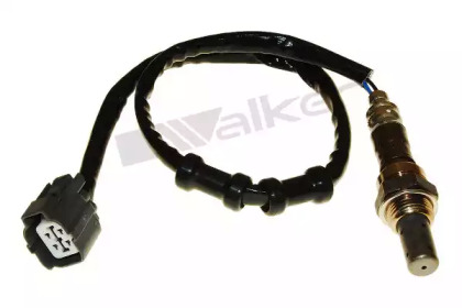 WALKER PRODUCTS 250-54011