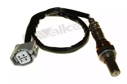 WALKER PRODUCTS 250-54018