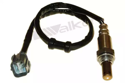 WALKER PRODUCTS 250-54023