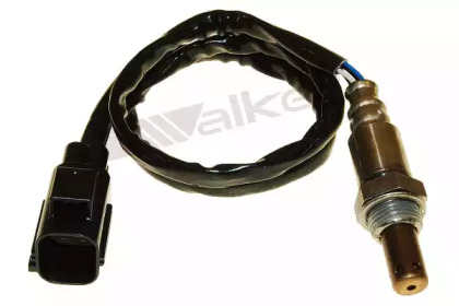 WALKER PRODUCTS 250-54026