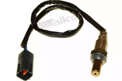 WALKER PRODUCTS 250-54031