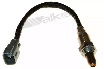 WALKER PRODUCTS 250-54050